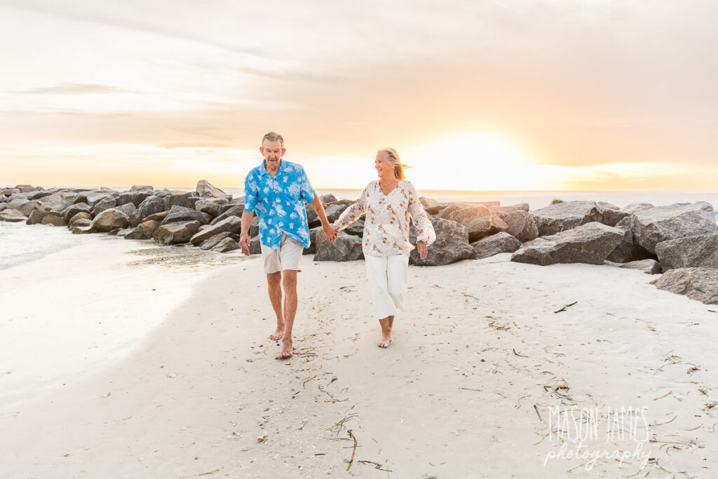 Sarasota Photographer 