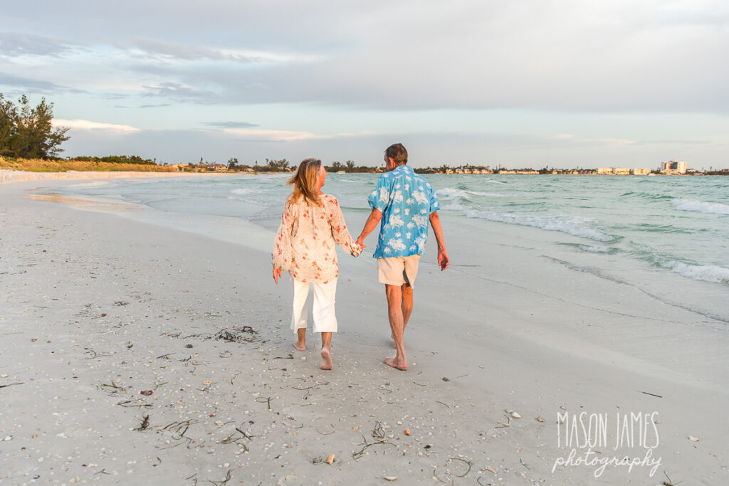 Sarasota Photographer 
