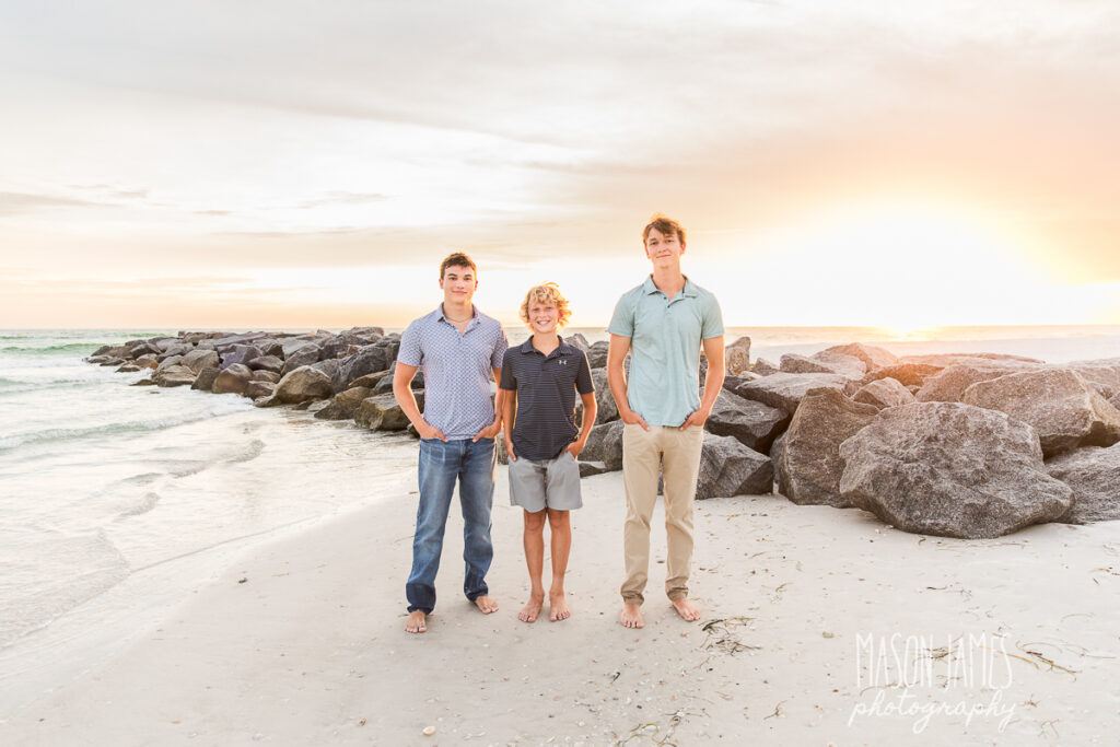 Sarasota Photographer 