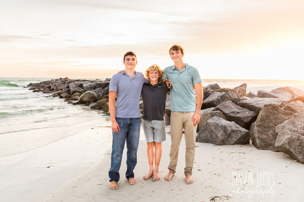 Sarasota Photographer 