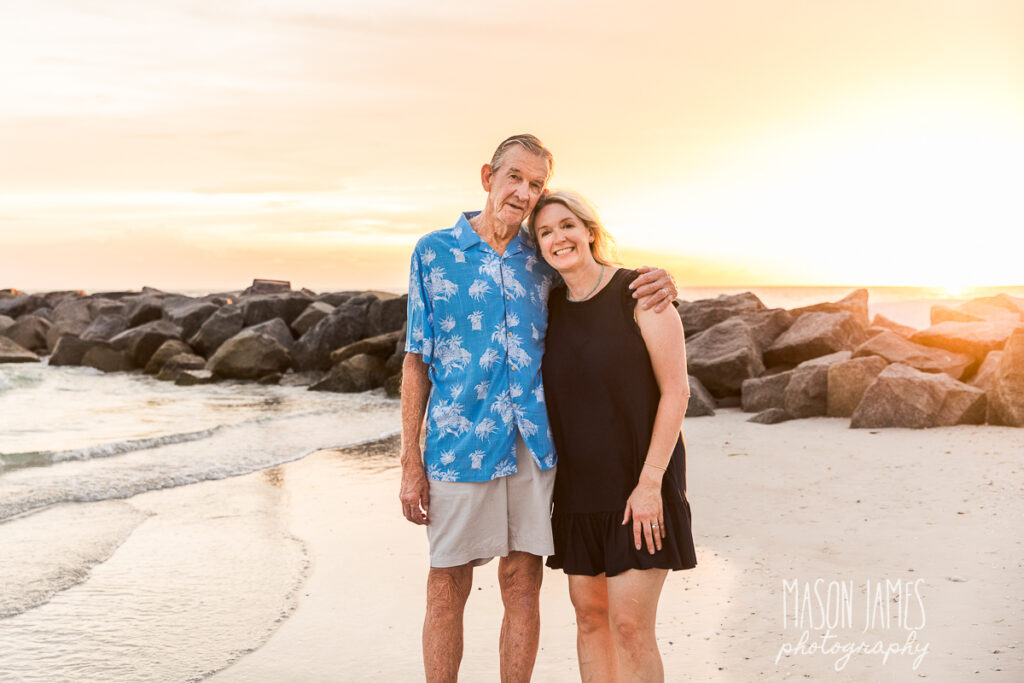 Sarasota Photographer 