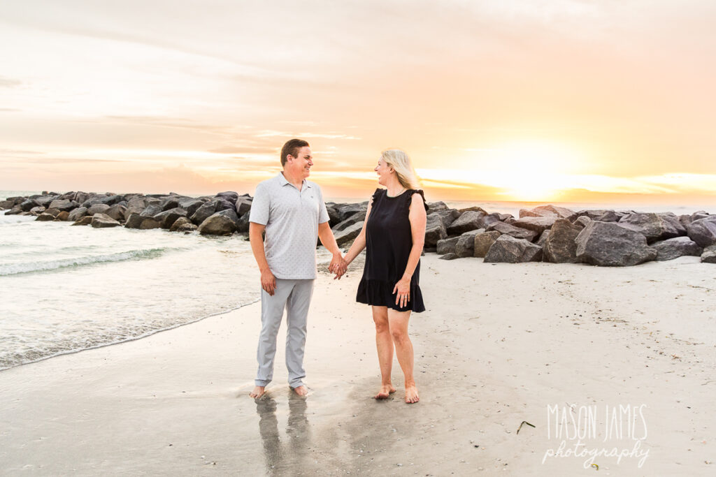 Sarasota Photographer 