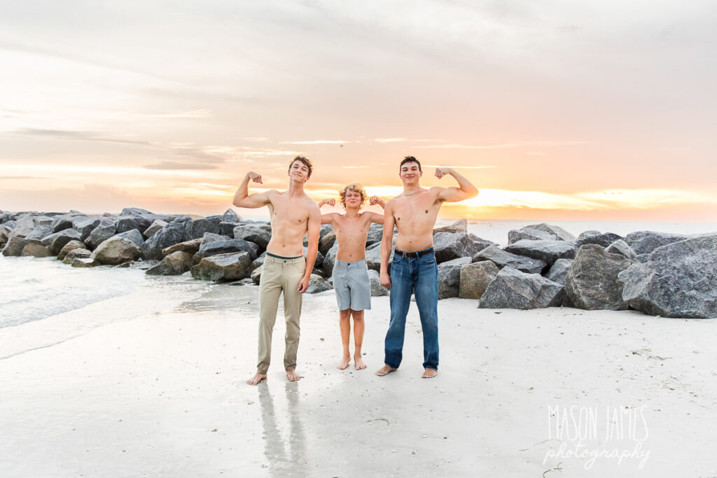 Sarasota Photographer 