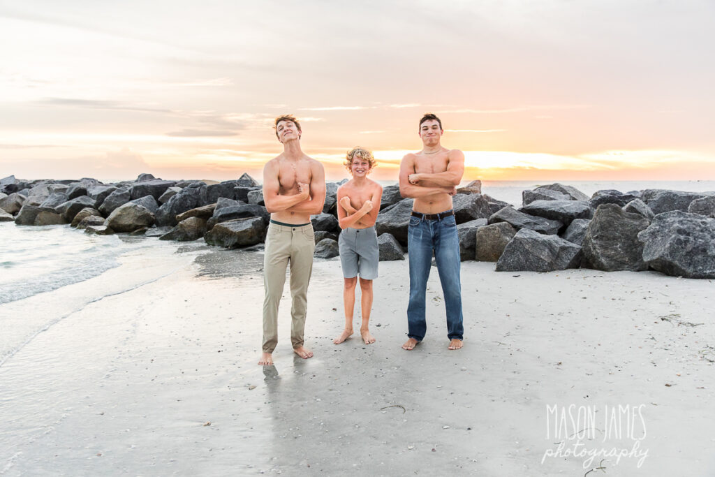Sarasota Photographer 