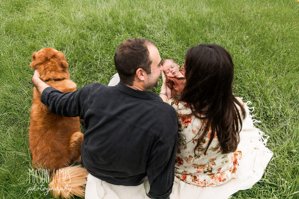 Sarasota Family Photographer 