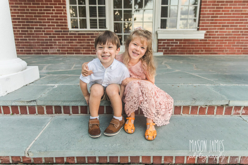 Sarasota Photographer 