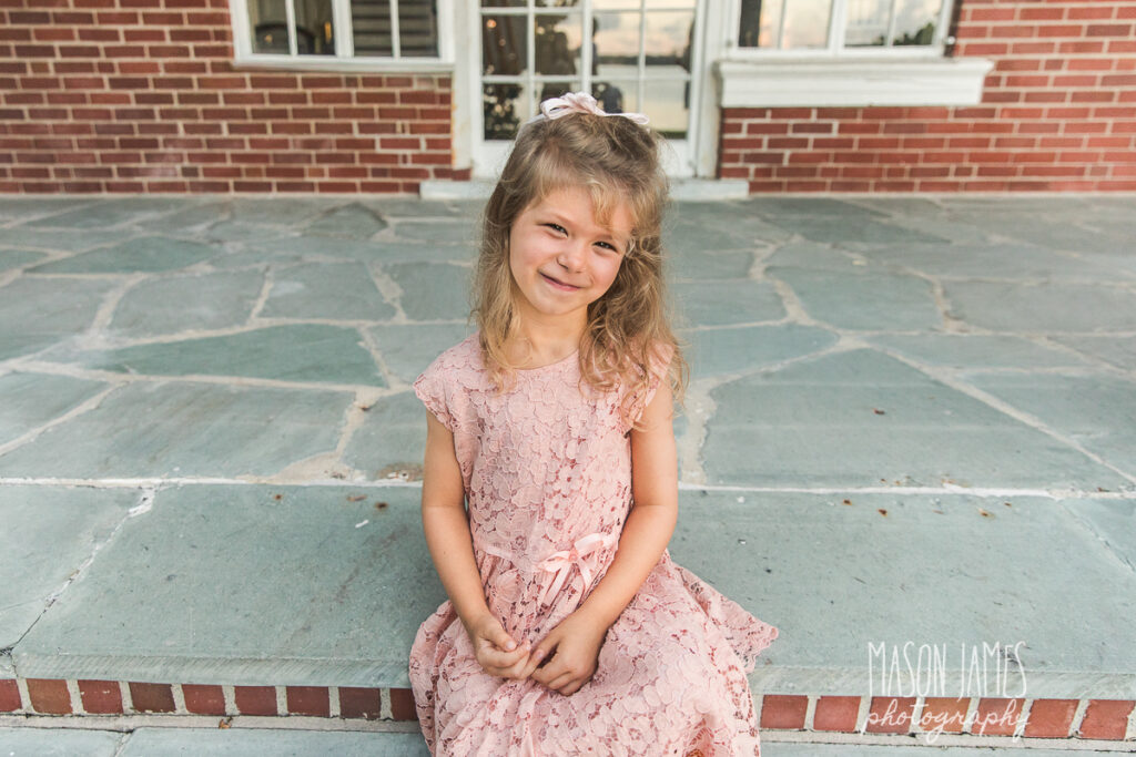 Sarasota Photographer 