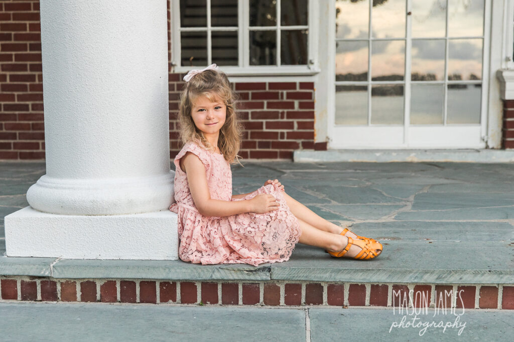 Sarasota Photographer 