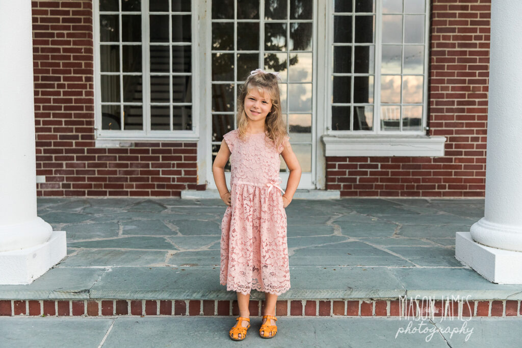 Sarasota Photographer 