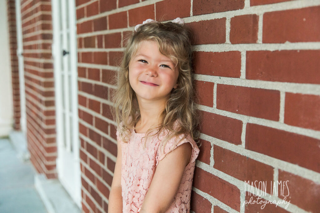 Sarasota Photographer 