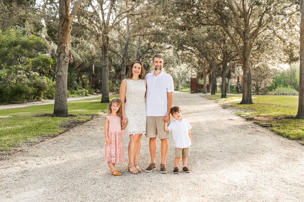 Sarasota Photographer 