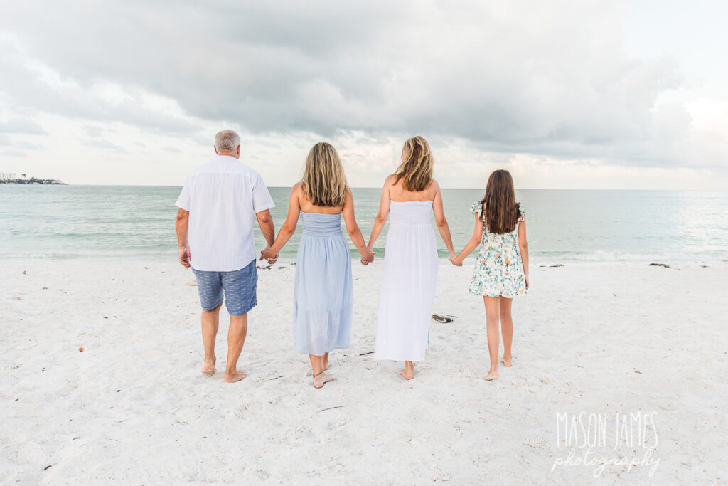 Sarasota Senior Photographer 