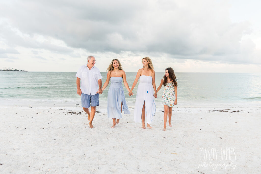 Sarasota Senior Photographer 
