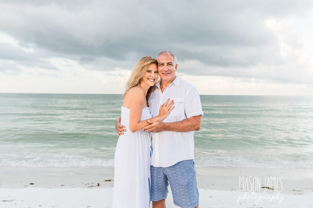 Sarasota Senior Photographer 