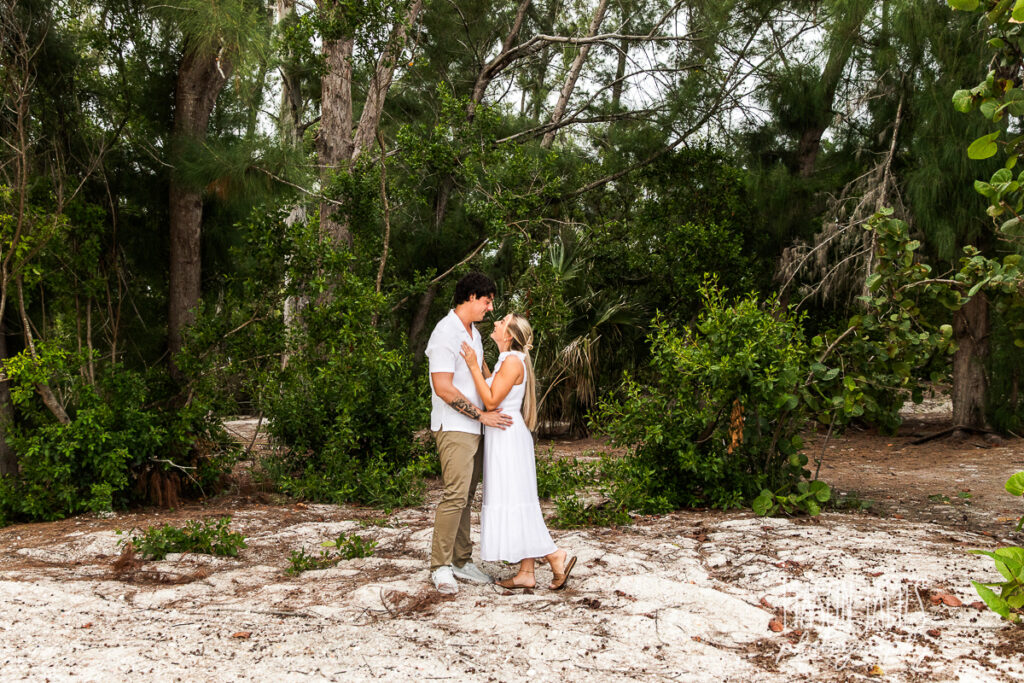Sarasota Family Photographer