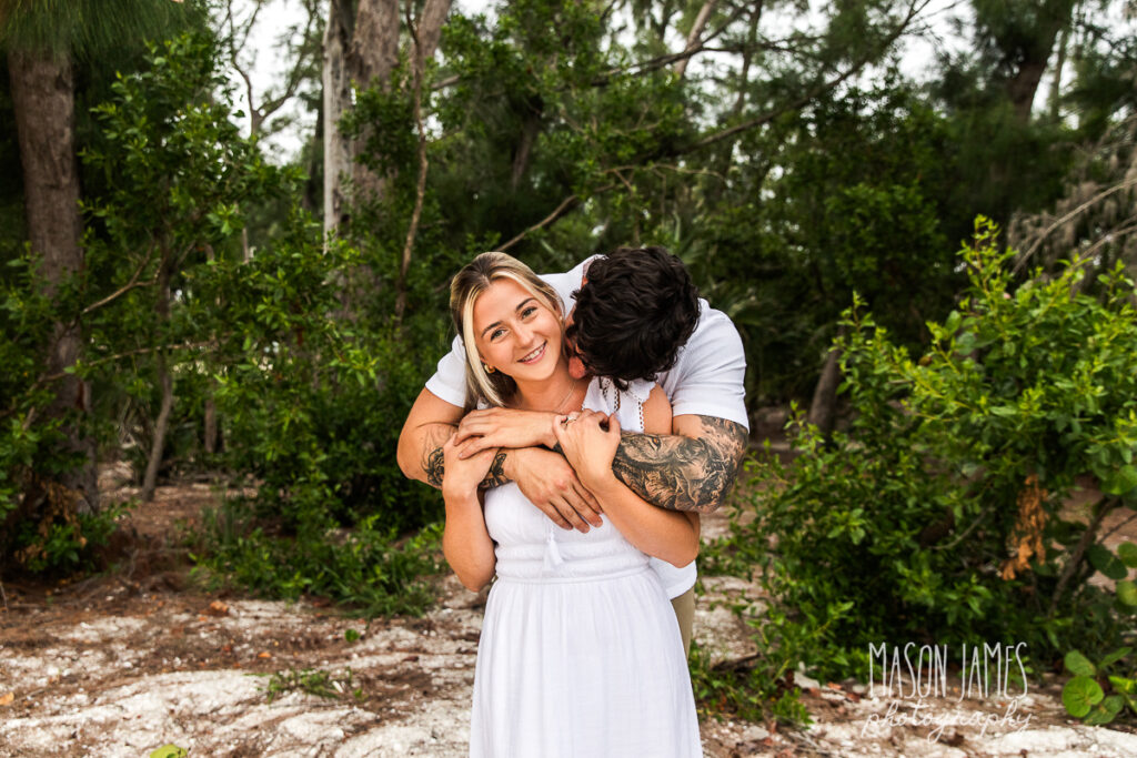 Sarasota Family Photographer 