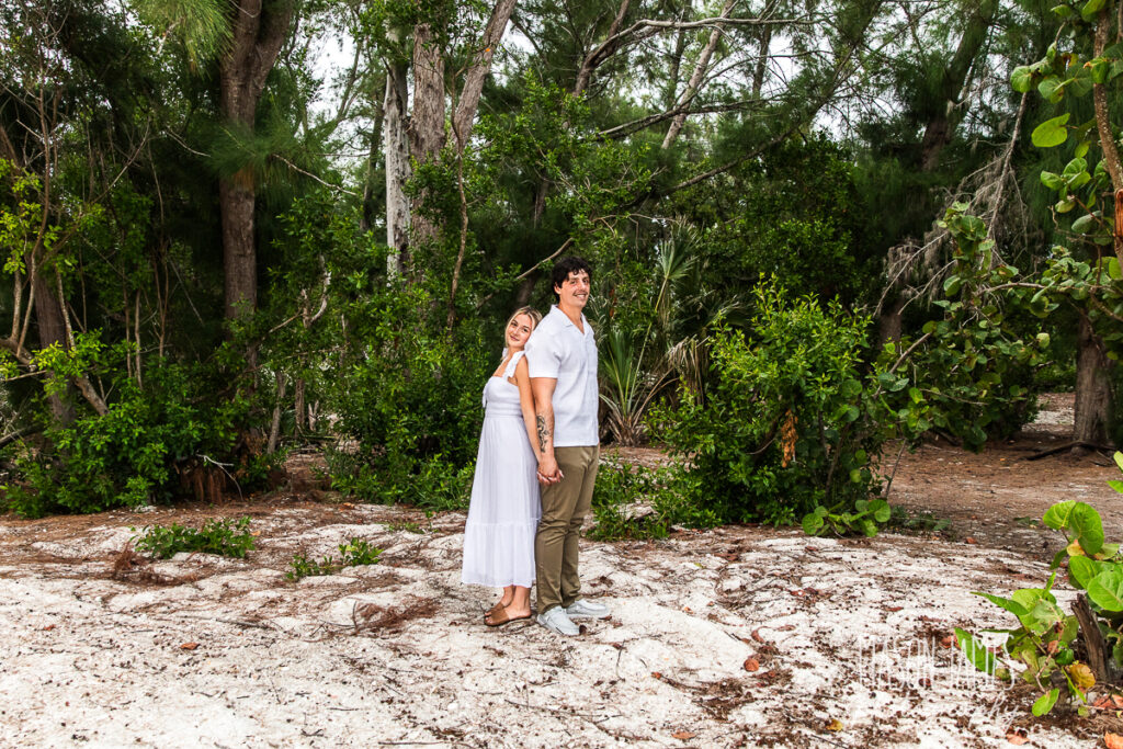 Sarasota Family Photographer