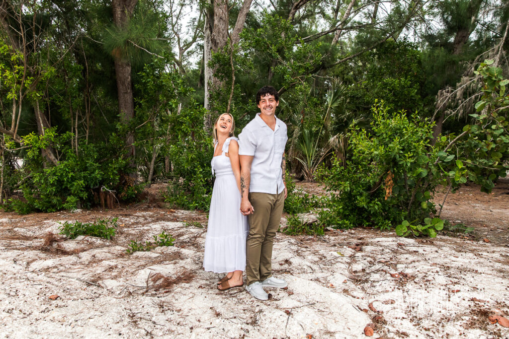 Sarasota Family Photographer