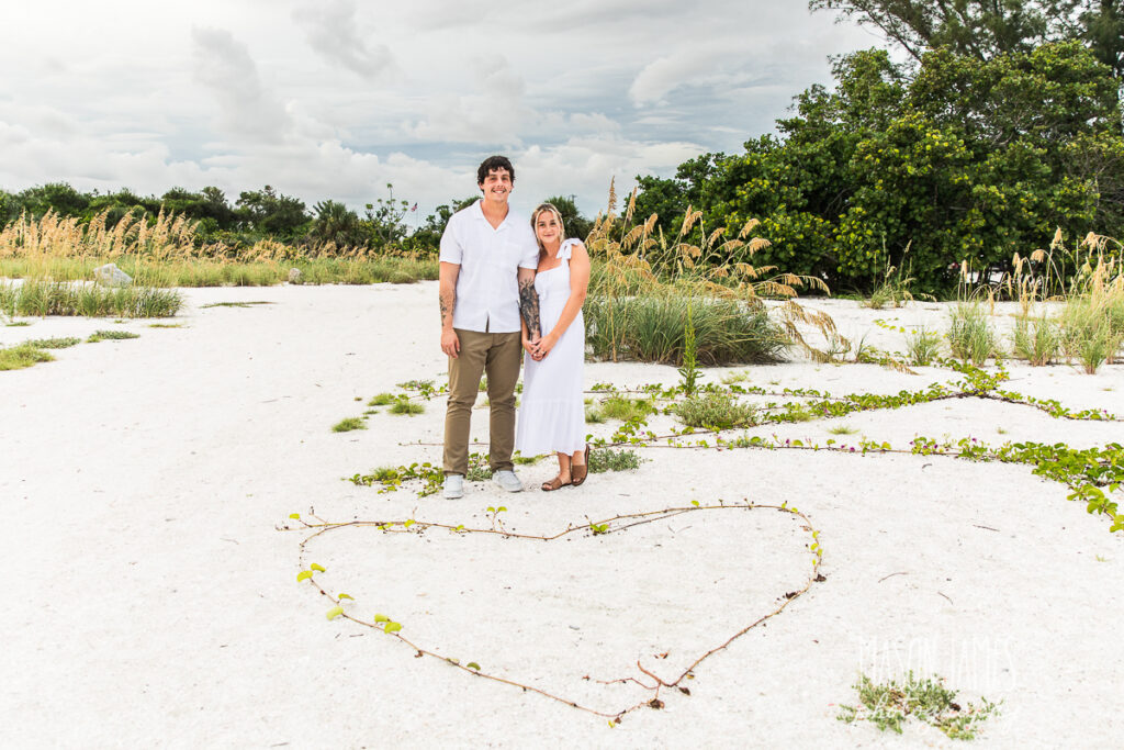 Sarasota Family Photographer
