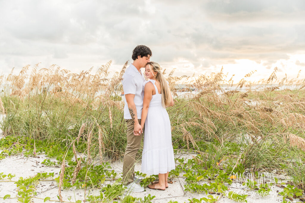 Sarasota Family Photographer