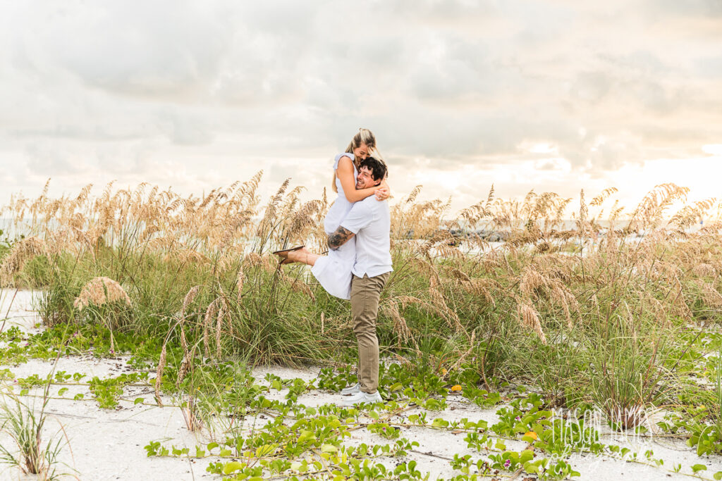 Sarasota Family Photographer
