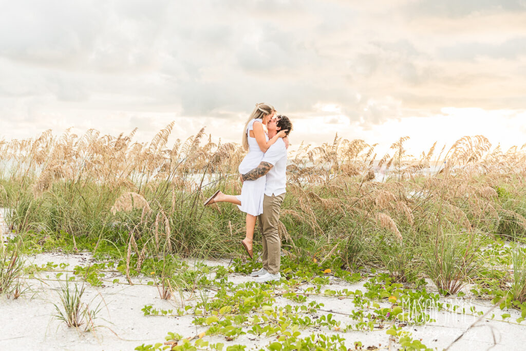 Sarasota Family Photographer