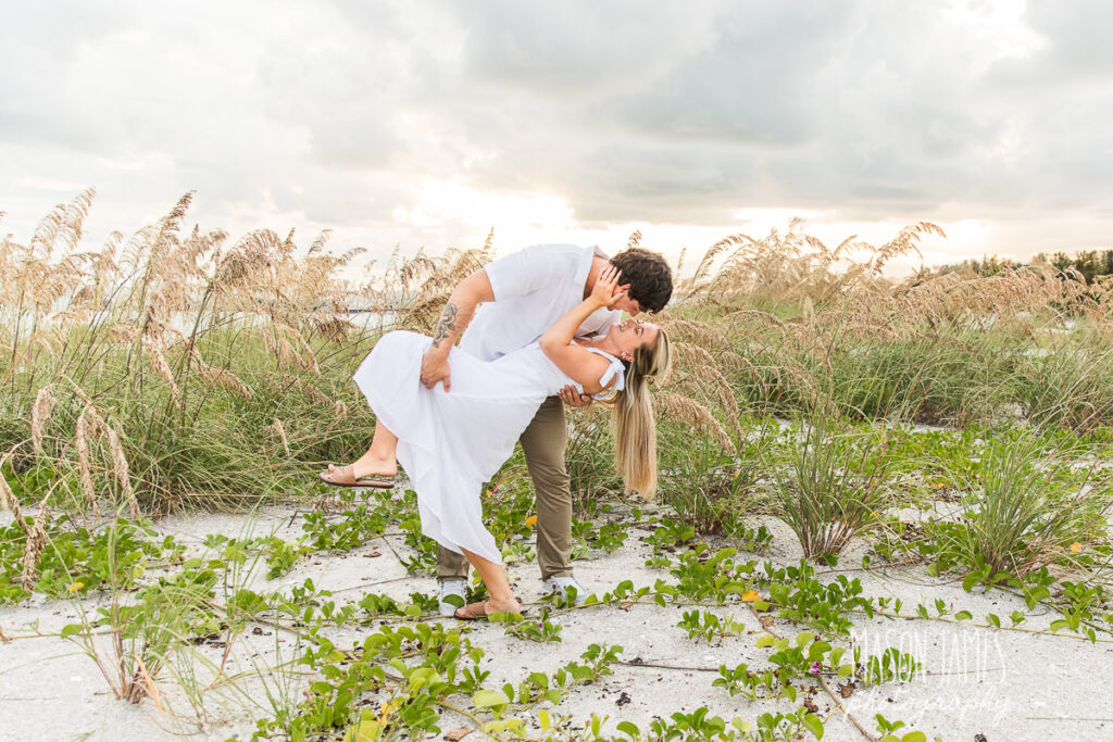 Sarasota Family Photographer