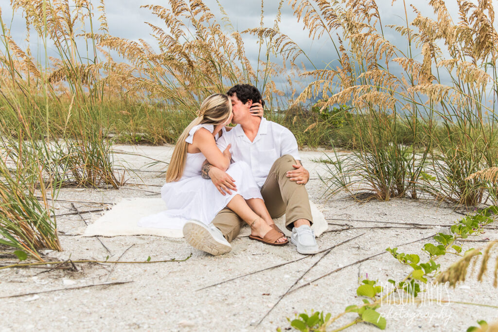 Sarasota Family Photographer