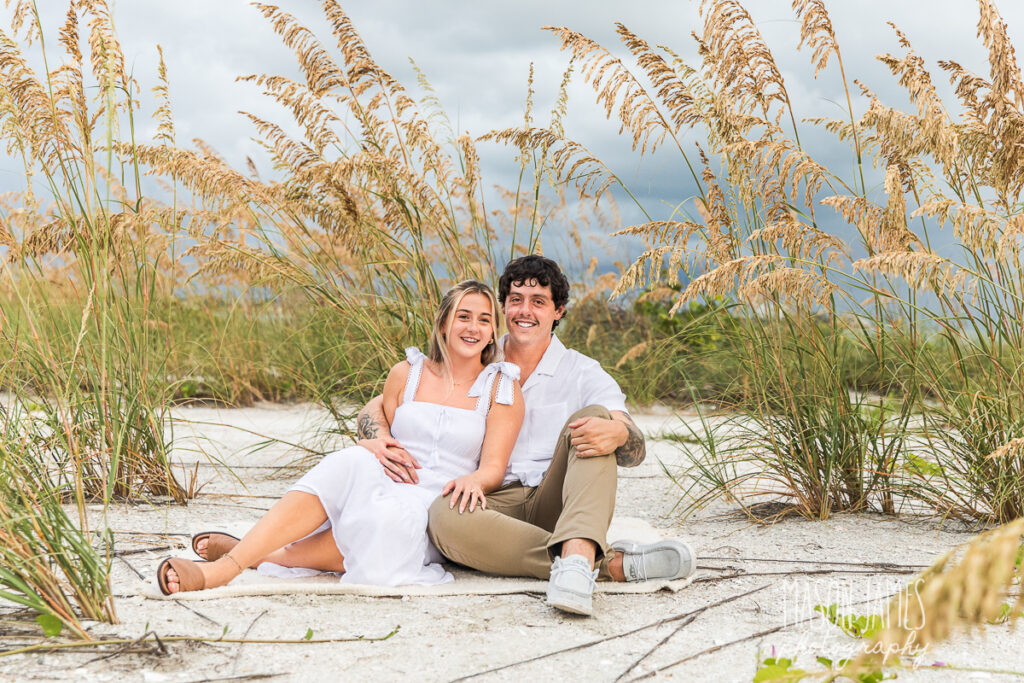 Sarasota Family Photographer