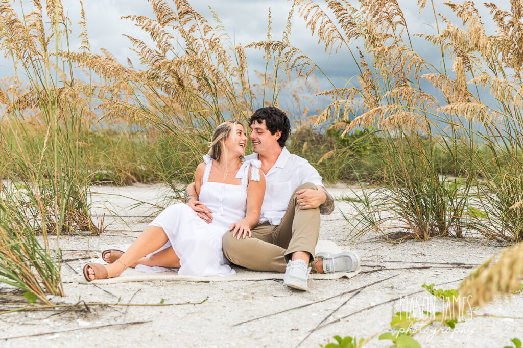 Sarasota Family Photographer