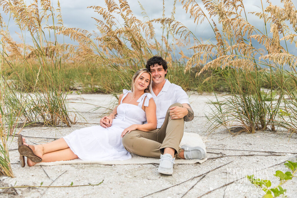 Sarasota Family Photographer