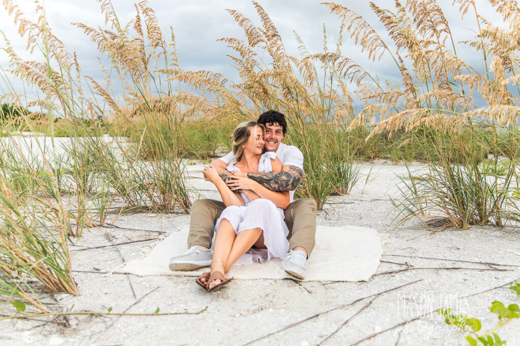 Sarasota Family Photographer