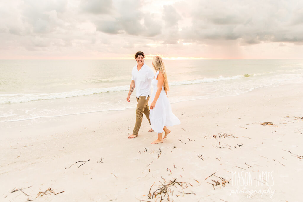 Sarasota Family Photographer