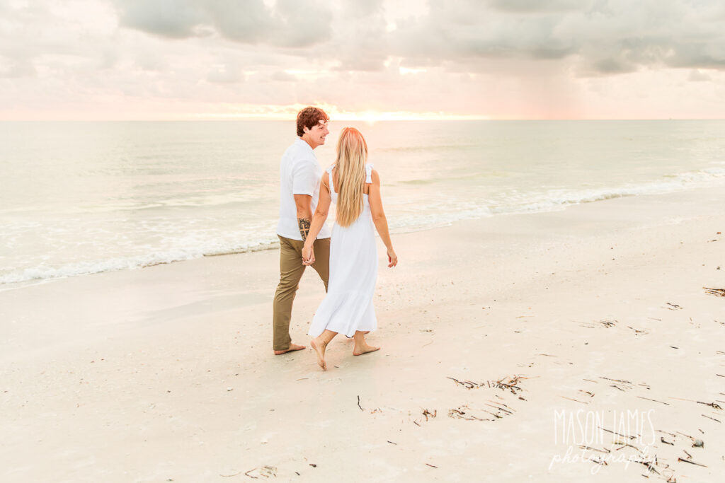 Sarasota Family Photographer