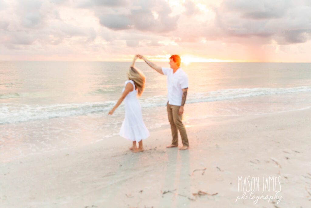 Sarasota Family Photographer