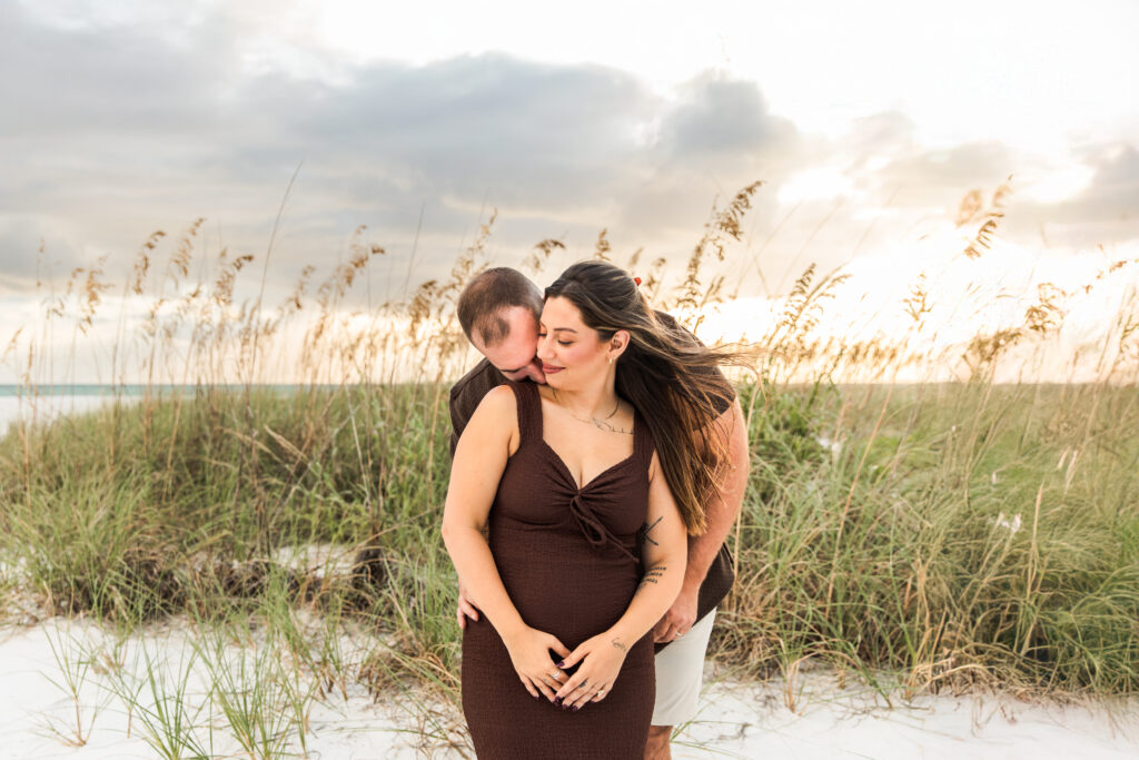 Sarasota Photographer 