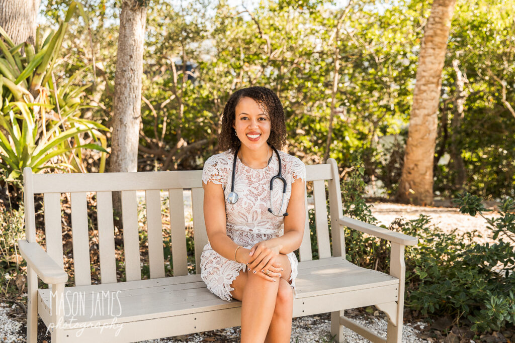 Sarasota Photographer 
