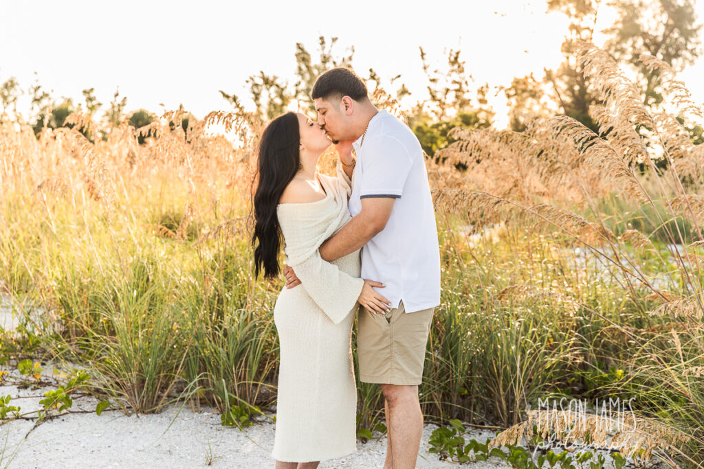 Sarasota Maternity Photographer 