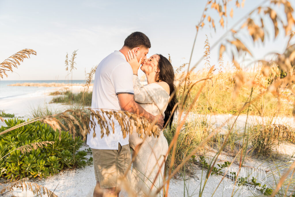 Sarasota Maternity Photographer 