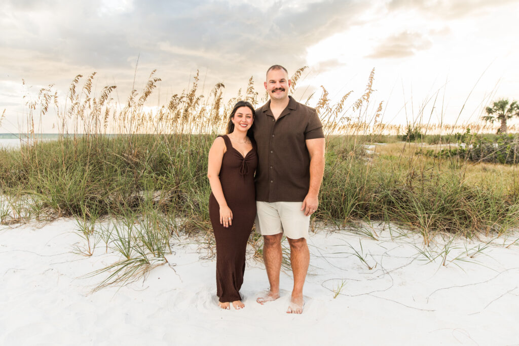 Sarasota Photographer 