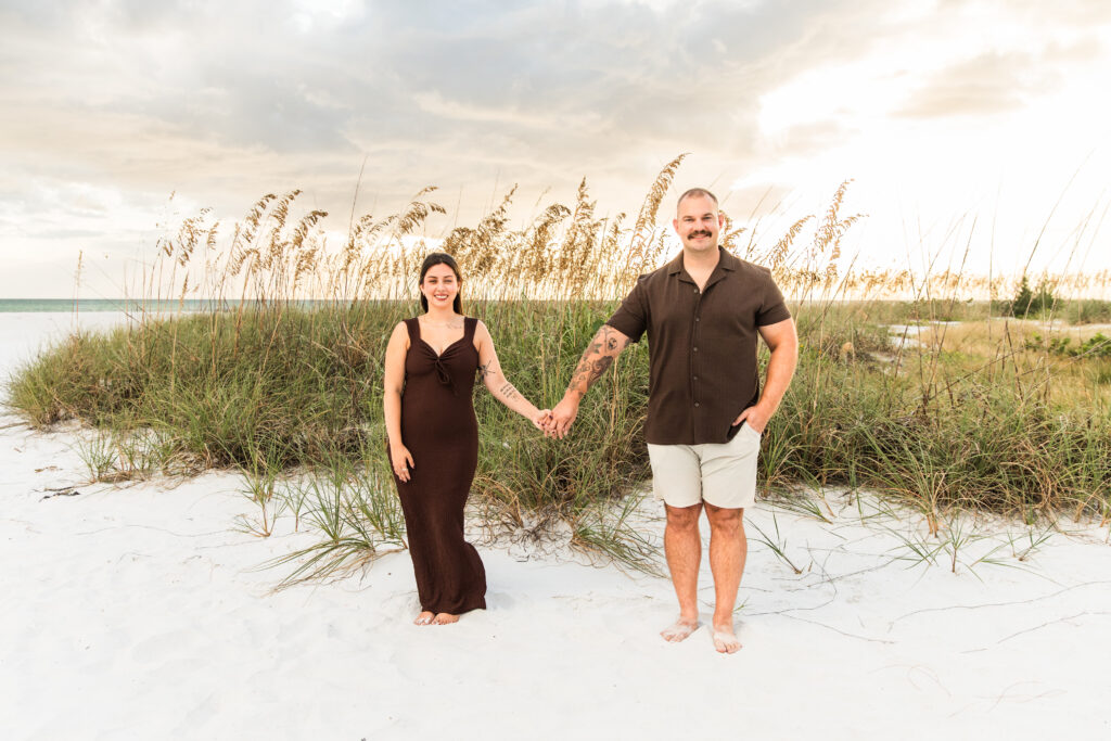 Sarasota Photographer 