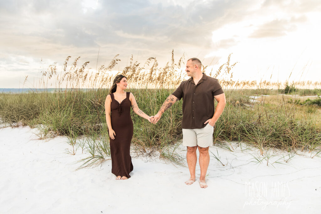 Sarasota Family Photographer 