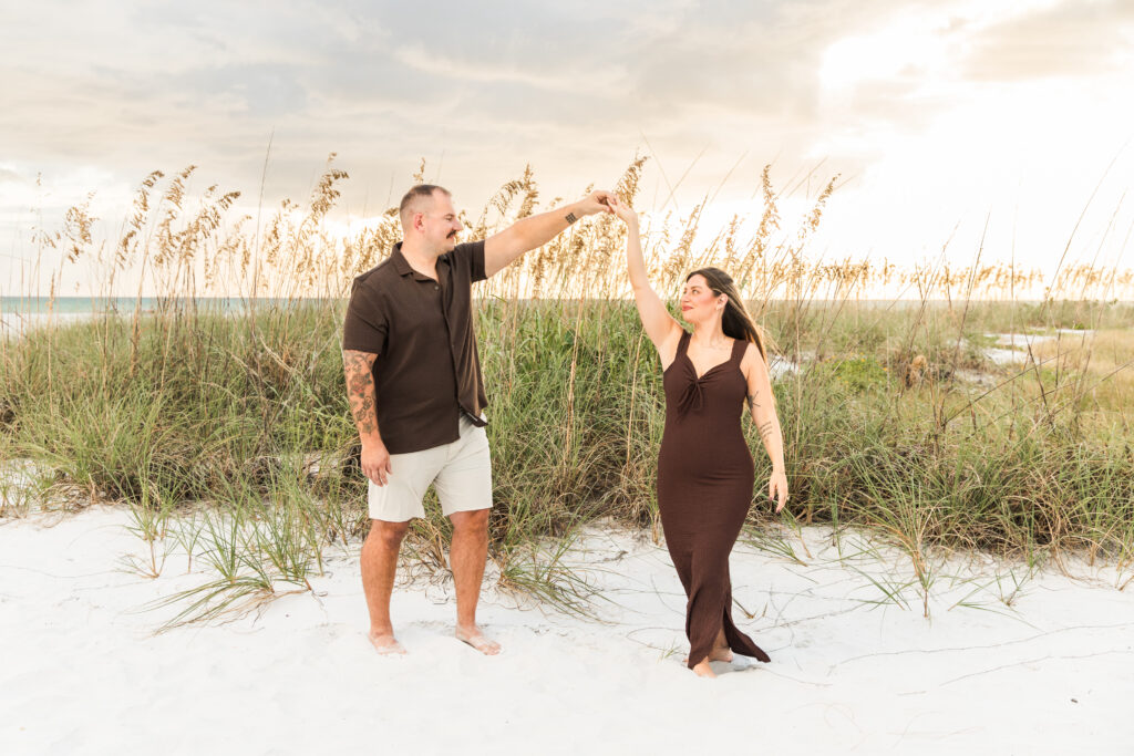 Sarasota Photographer 