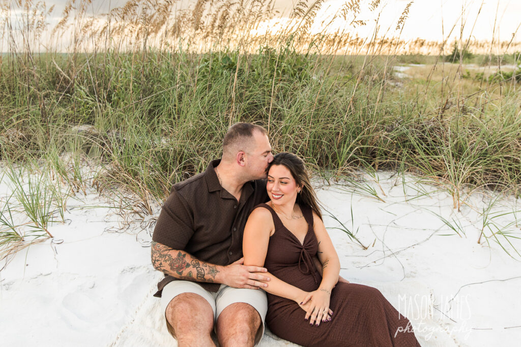 Sarasota Family Photographer 