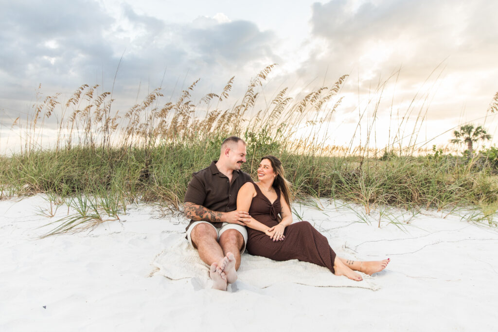 Sarasota Photographer 