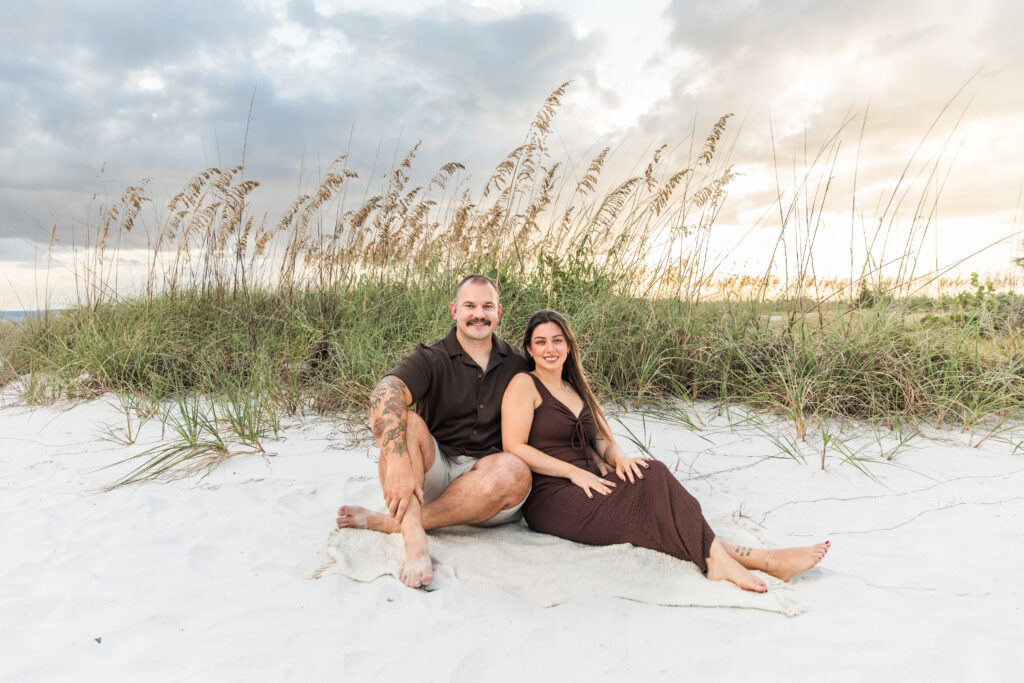 Sarasota Photographer 