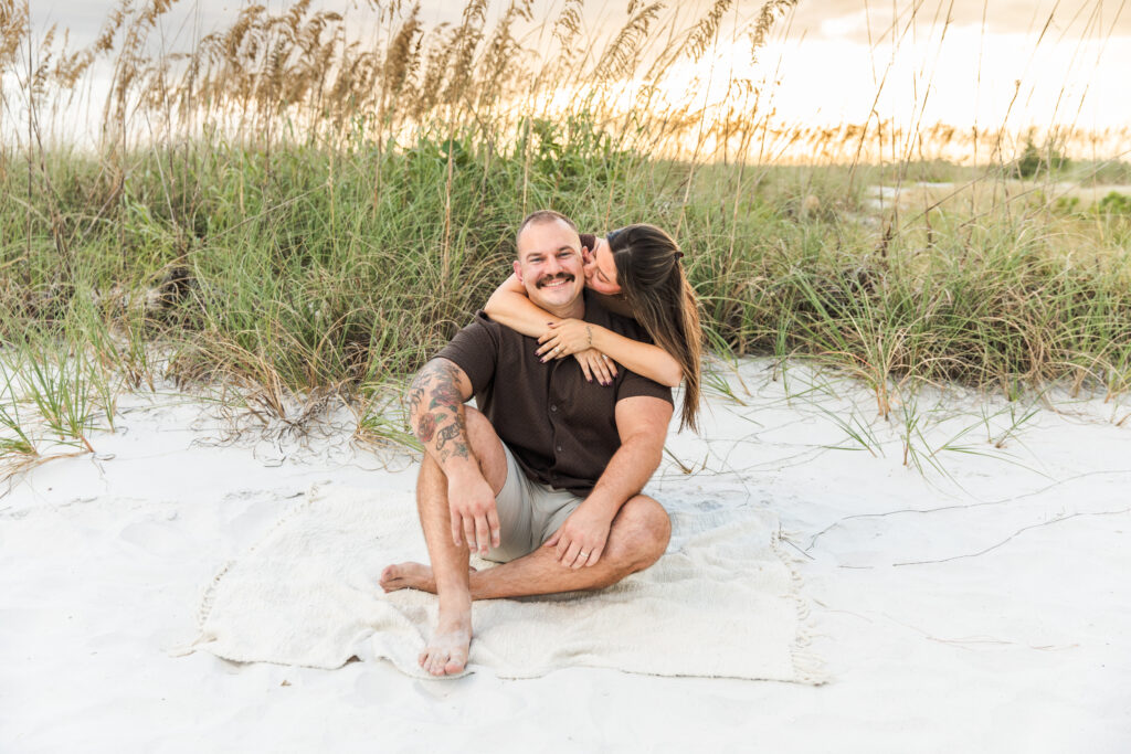 Sarasota Photographer 