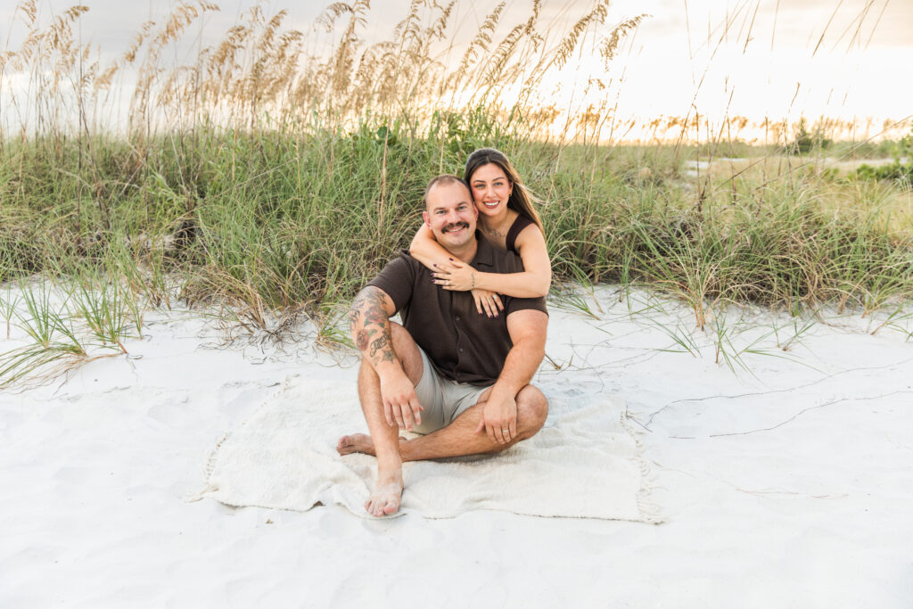 Sarasota Photographer 