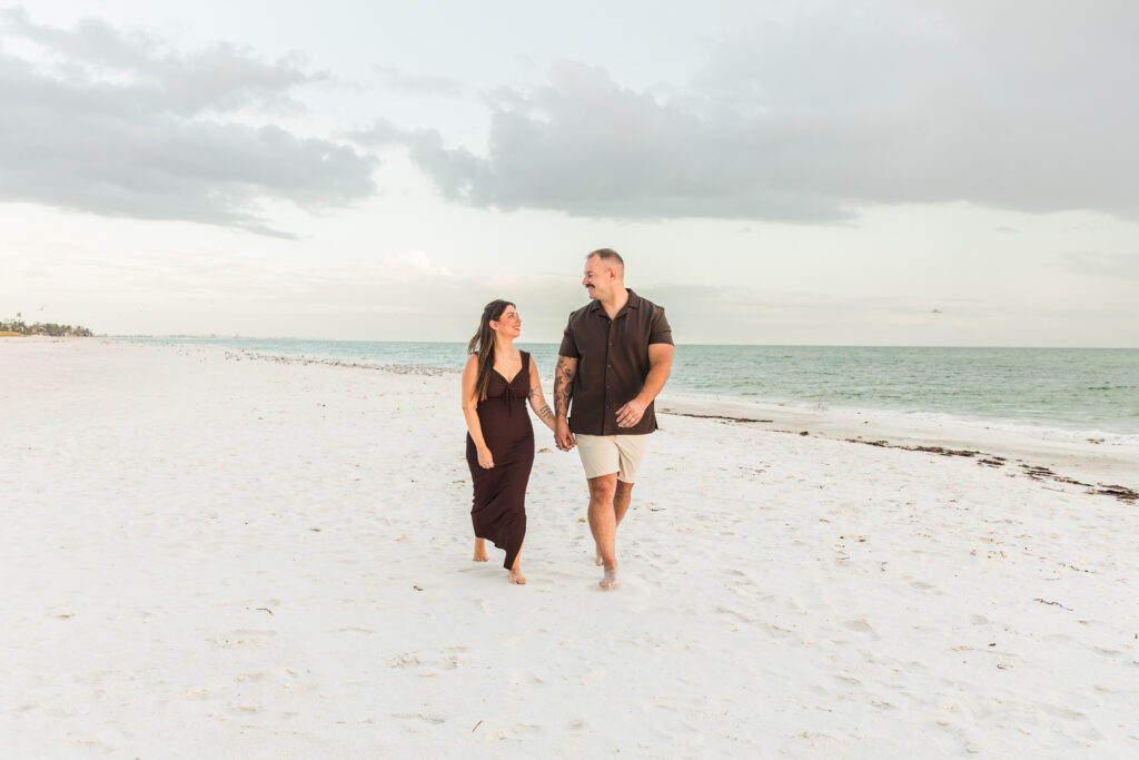 Sarasota Photographer 