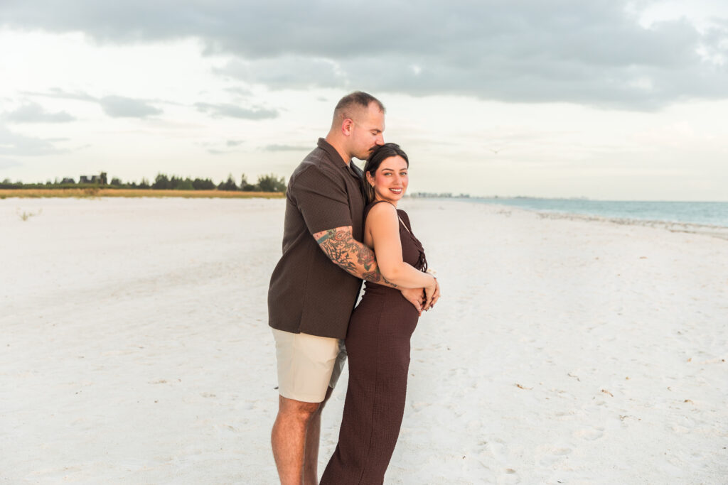 Sarasota Photographer 